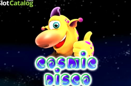 $66 Bezmaksas žetonu kazino Slots Million kazino