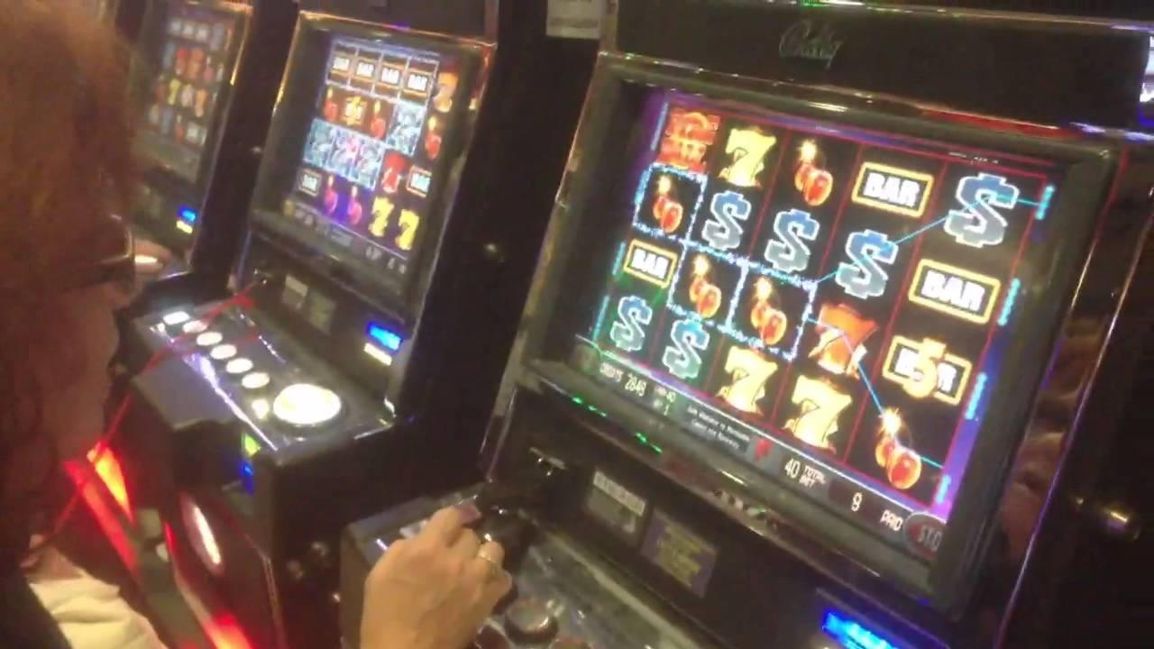 925% Spēles bonuss Inter Casino