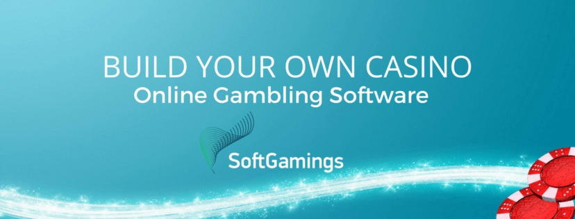 875% Sveiciena bonuss William Hill kazino