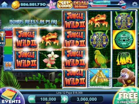 $770 Casino Tournament at bWin Casino