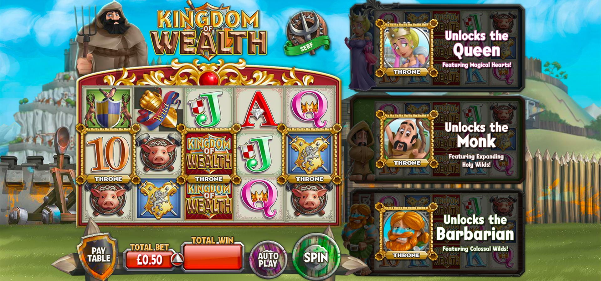 55 bezmaksas griezienu kazino Dream Vegas Casino