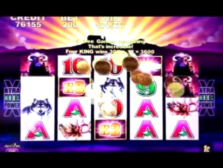 Eiro 2375 Bez depozīta bonusa Sloty Casino