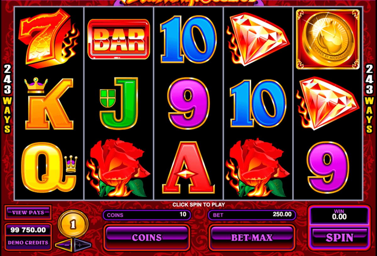 €222 Free Casino Tournament at Rizk Casino