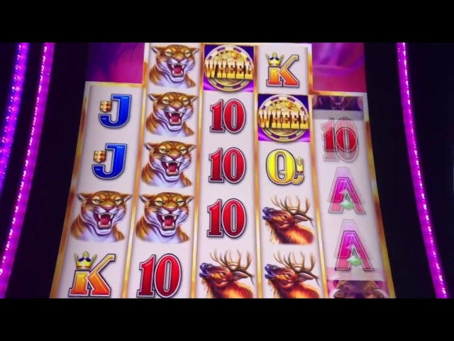 €500 Free Casino Tournament at Dream Vegas Casino